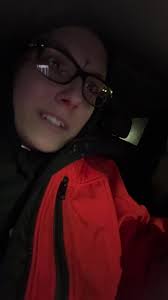 Go bck out there btch 😒🤒 #FYP #StayOutThere #DawgAssBtch