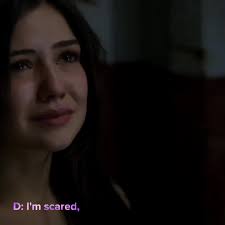 Davina Claire Quotes