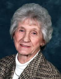 Isabell Murray Obituary August 17, 2018