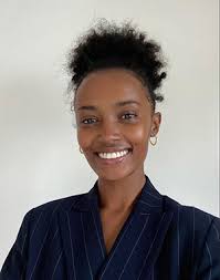 Top of the world: Berkeley Law trio wins prestigious global negotiation  competition