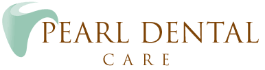 We found that pearldentalla.com is poorly 'socialized' in respect to any social network. Dentist Pomona General Family Dentistry Pearl Dental Care