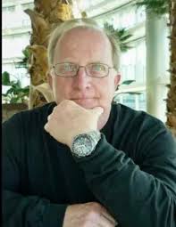 William L Mcbee Obituary (2024)