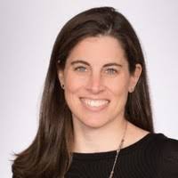 Keely Swartzer Email & Phone Number