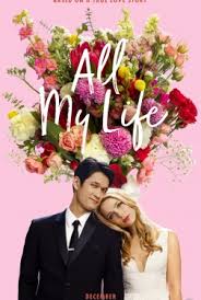 C'è stato un lugubre equivocosep. Film Sentimentale Streaming Ita In Altadefinizione Gratis Filmpertutti