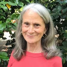 Program for Playful Spirits, Prayerful Hearts — Retreat, Reflect, Renew