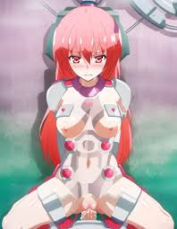 Rule34 - If it exists, there is porn of it   7000743