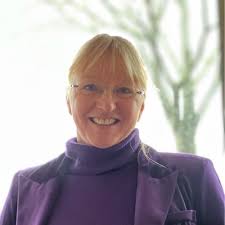 propedeuse #hrm #humanresourcemanagement #personeel  #organisatieontwikkeling