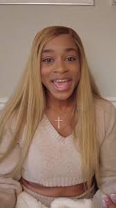 Candace Solomon (@candacesolomon_)