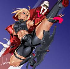 Bowalia hentai videos, GIFs, and images | R34.app