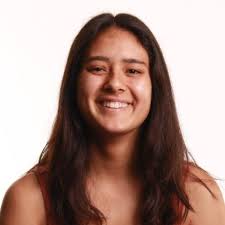 Super seniors honored for their academics at “The Incredibles” themed  S.O.A.R rally