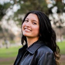 Alyssa Rabie Email & Phone Number