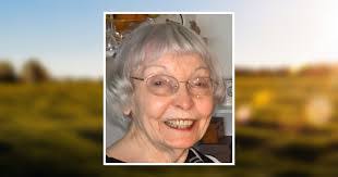 Joseph Bonds's Instagram, Twitter & Facebook