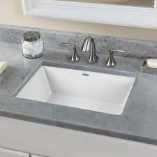 Bathroom Large Rectangular Undermount Bathroom Sink Lav Sink Small Wc Sink White Rectangular Underm Undermount Bathroom Sink Square Bathroom Sink Bathroom Sink