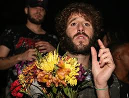 Lil dicky and kevin hart. Lil Dicky Shares Trailer For Pillow Talking Short Film Xxl