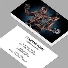 Above all else, the business card that you select should have the capacity to rapidly highlight your capabilities and in addition your experience. Dental Business Cards Standard Horizontal Customizable Design Templates Youprint Com