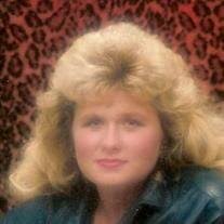 Tammy S. Denson Obituary