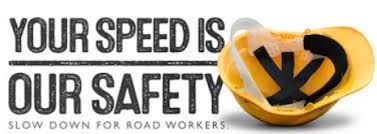 Safety day media advisory (doc) (jan 2019). Protecting Roadside Workers Day 3 National Road Safety Week Sunshine Coast