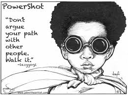 Incoming CG of SMDC Dies at Arsenal Huntsville Aims to Lure PWR Broken: The  Spiritual Care of the Divorced