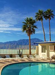 Saharah resort and spa desert hot springs. Desert Hot Springs California Wikipedia