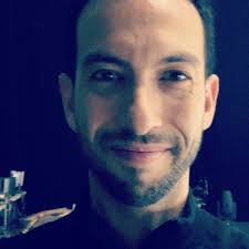 Wishing an amazing Happy Birthday to @susan_tatelli!! Happy 17th birthday.  Keep your head up, keep working hard, and keep loving you life!!!  #SusansAwesomeBirthday