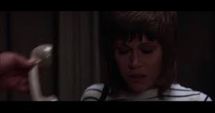 @donwinslow's video Tweet