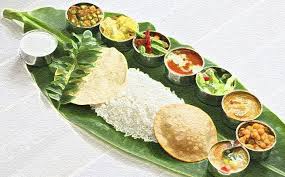 Pernah mendengar makanan mie lethek? Menelusur India Menerusi Chennai Express Naratif Malaysia