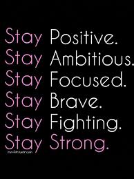 Never Give Up Nothing Worth Having Comes Easy Go For It Inspirational Quotes Motivation Keep Fighting Quotes Fighting Quotes