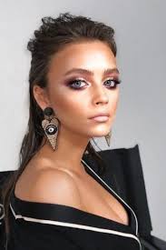 Wedding Makeup 2021 Trends Wedding Forward Wedding Makeup Best Wedding Makeup Vintage Bridal Makeup