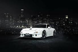 We did not find results for: Mazda Rx7 1080p 2k 4k 5k Hd Wallpapers Free Download Wallpaper Flare