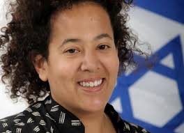 STORIES OF PASSOVER: