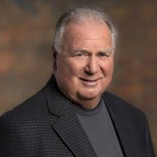 GOLDSTONE REALTY Roster