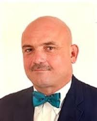 It is with deep sadness that we announce the passing of our dear friend W.  Dean Eastman  https://obituaries.salemnews.com/obituary/w-dean-eastman-1092761688 Dean  was a long time supporter of the Lawrence History Center, and donated  hundreds