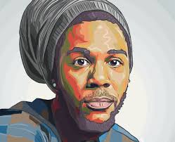 September 2018 Archives