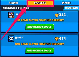 Where is my friend code anyway? How Do I Find My Brawl Friend Code