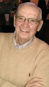 Francis Cheney's Instagram, Twitter & Facebook