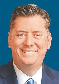 09-22-23 Print Replica by okcfriday