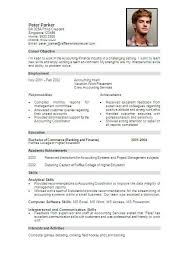 resume writing workshop: how to write a