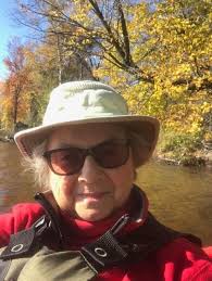 Delirium: A New Quality Standard for an Important Health Concern