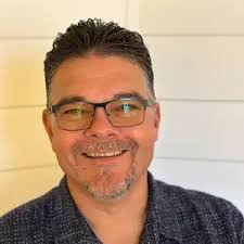 Twentynine Palms, CA, Internal Family Systems (IFS) Therapists. p.5