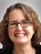 Obituary information for Colleen Conway