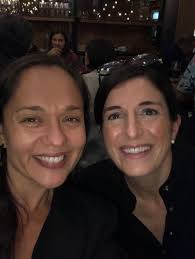 innovate #civicengagement #oneyear #enjoythemoment #greatthingsahead