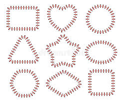 Download 1,000+ royalty free cross stitch border vector images. Leather Cross Stitch Stock Illustrations 86 Leather Cross Stitch Stock Illustrations Vectors Clipart Dreamstime