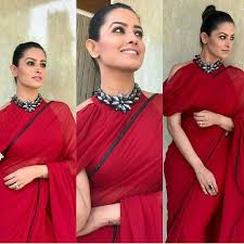 15 Most Stylish Blouse Designs Idea By Anita Hassanandani Tikli Choli blouse design simple blouse designs saree blouse neck designs stylish blouse design bridal blouse designs shagun blouse designs latest blouse neck designs shorts e blusas designer blouse patterns. 15 most stylish blouse designs idea by