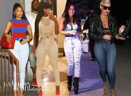 Celebrities Love Fashion Nova Fashion Bomb Daily Style Magazine Celebrity Fashion Fashion News What To Wear Runway Show Reviews