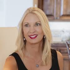 So excited for this month's A360 Summit … endlessly grateful for what…