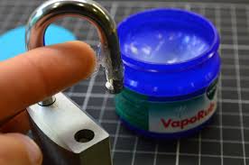 16/12/2017 · about press copyright contact us creators advertise developers terms privacy policy & safety how youtube works test new features press copyright contact us creators. How Do I Prevent My Padlock Freezing Nothing But Padlocks