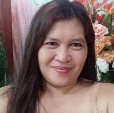 Myrna D. Juanillo-ago