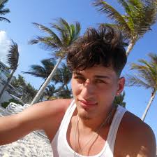 Wil)fredo Martinez (@wilfredo.martinez24) • Instagram photos and videos