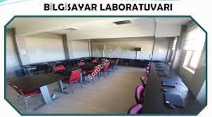 Güncel van lise taban puanları 2021 tamamı bu sayfada. Van Turk Telekom Fen Lisesi Taban Puani 2021 Basarilari Yorumlari Adresi