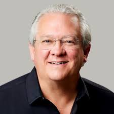 Najee Ali Email & Phone Number